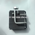 Giàn lạnh Hyundai 15T Dàn lạnh Hyundai 15T